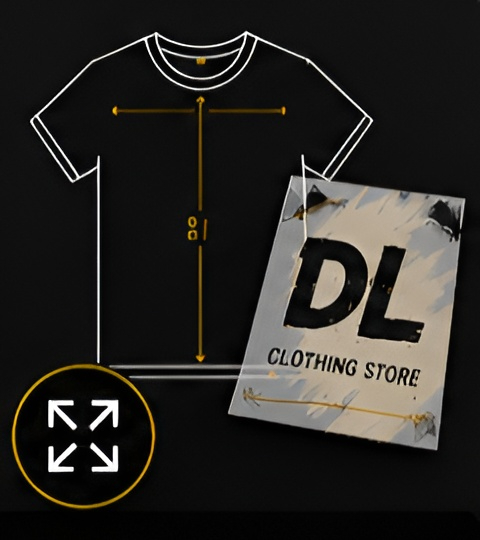 DTF by Size