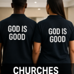 church