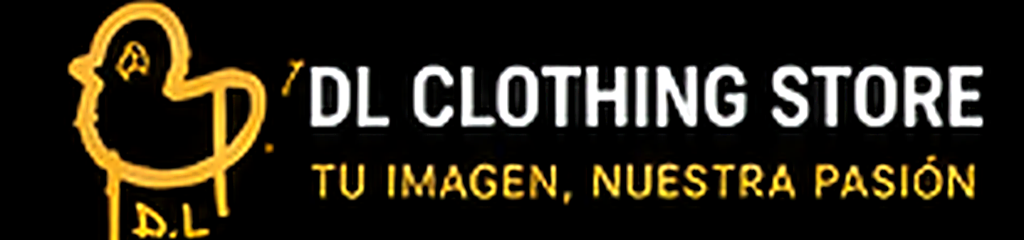 DL Clothing